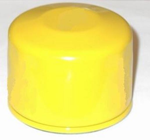Solid Spare OIL FILTER 49065-2076 49065-2077 49065-7002 49065-7007 492932 696854 695396