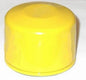OIL FILTER 49065-2076 49065-2077 49065-7002 49065-7007 492932 696854 695396