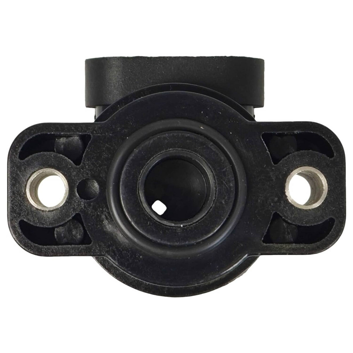 Solid Spare Potentiometer Sensor for John Deere DB66 DB74 DB74C DB80 DB83 DB88 DB90 DB120