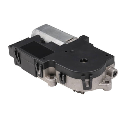 Solidspare New Left or Right Sunroof Moon Roof Motor for Ford Explorer 2011-2017 BB5Z15790A
