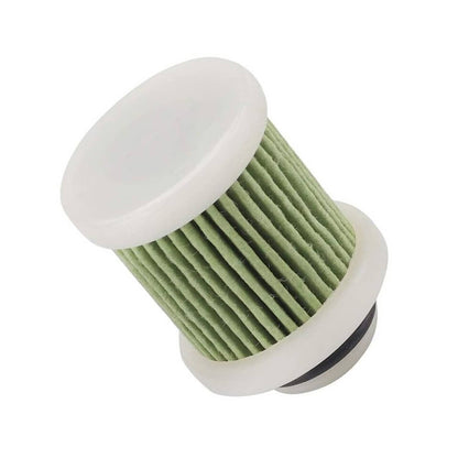 Solid Spare Boat Motor Fuel Filter 15412-92J00 15412-92J01 For Suzuki Outboard DF100 DF115