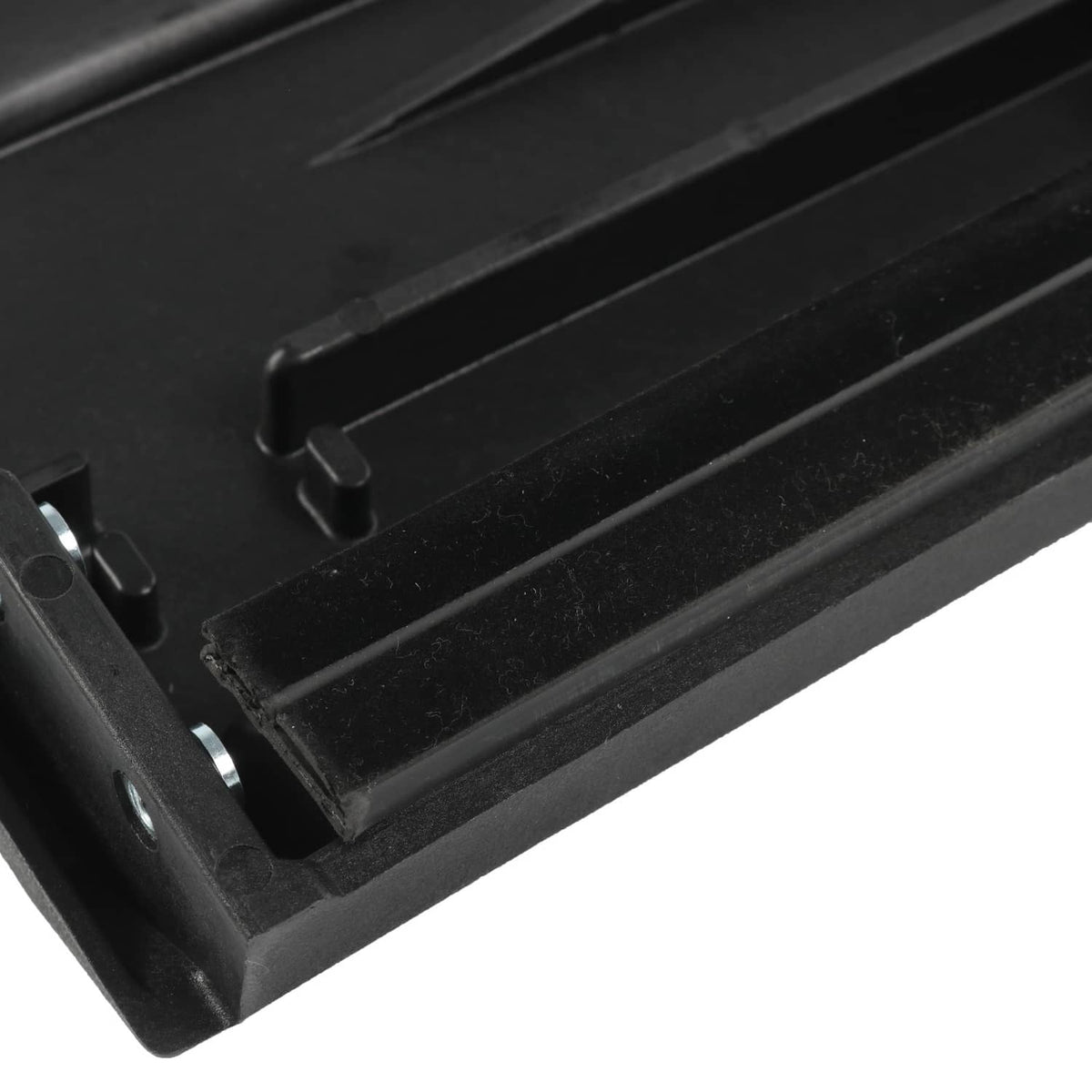 Solidspare Front Left Driver Side Interior Door Handle 7615209 For Freightliner FLD 112 120