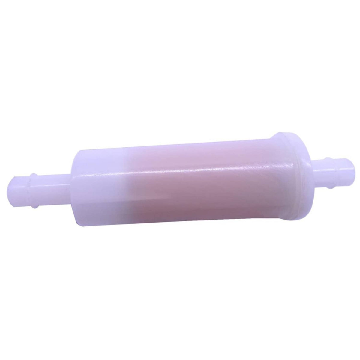 Solid Spare 35-816296Q2 Fuel Filter For Mercury Marine Engine 4T 30-40HP 1/4-Inch 18-7830