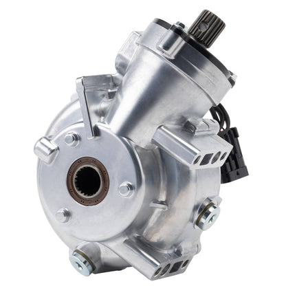Solidspare NEW Differential Front for Polaris Ranger 800 6x6 2010-2016 #1332772 1332829