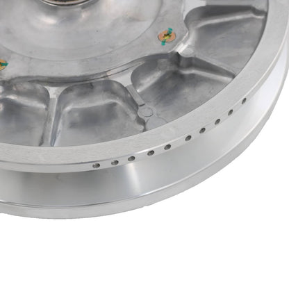Solidspare Secondary Driven Clutch 1323298 For Polaris RZR XP1000 Model 2016 ONLY