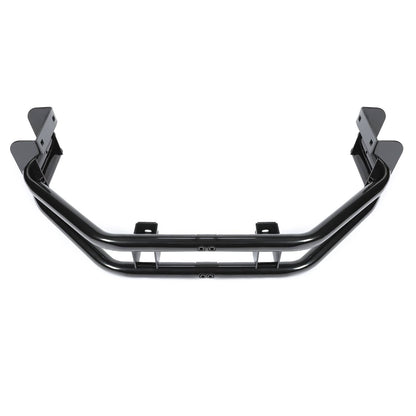 Solidspare For John Deere Z235 Z345M Zero-Turn Mowers Rear Bumper Bar+Hitch Kit  #BM24481
