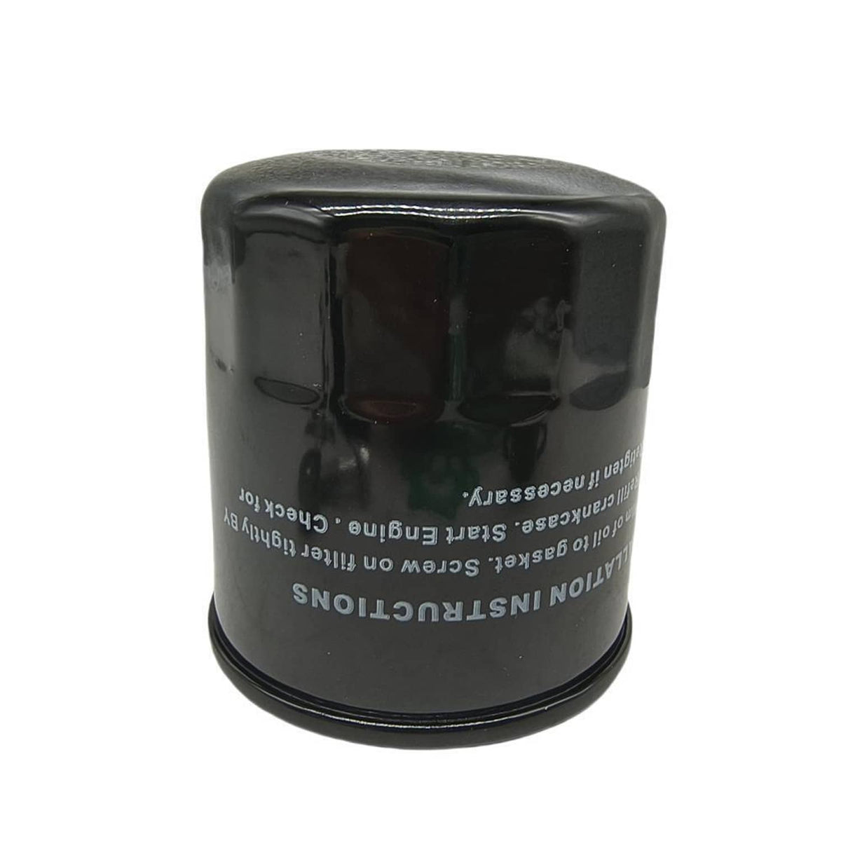 Solid Spare Maintenance Service Kit For Yamaha 4-Stroke 70HP F70A Outboard 6CJ-W00780-00