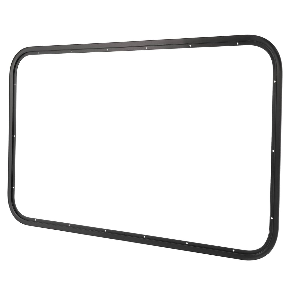 Solidspare For Camper RV Window 36" W x 22" H Push Out Emergency Exit Window Tined Glass