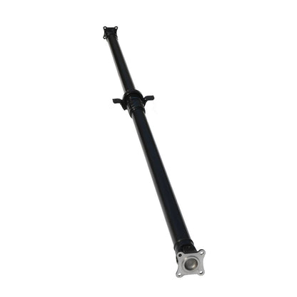 Solidspare Rear Driveshaft Prop Shaft 936-036 For Acura MDX & Honda Pilot AWD Drive shaft