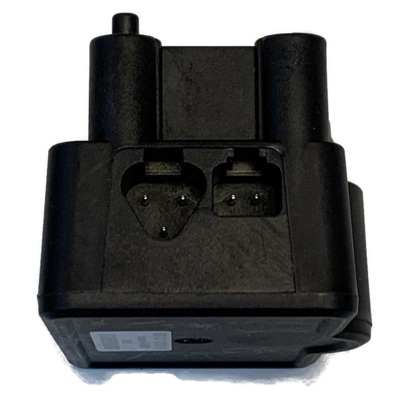 MCOR Throttle Motor Controller Input 1021011-01 for Electric Club Car DS Cart
