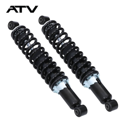 Solidspare Rear Shock Absorber 1998-2000 For Honda Four Trax 300 52400-HM4-A10 2PCS