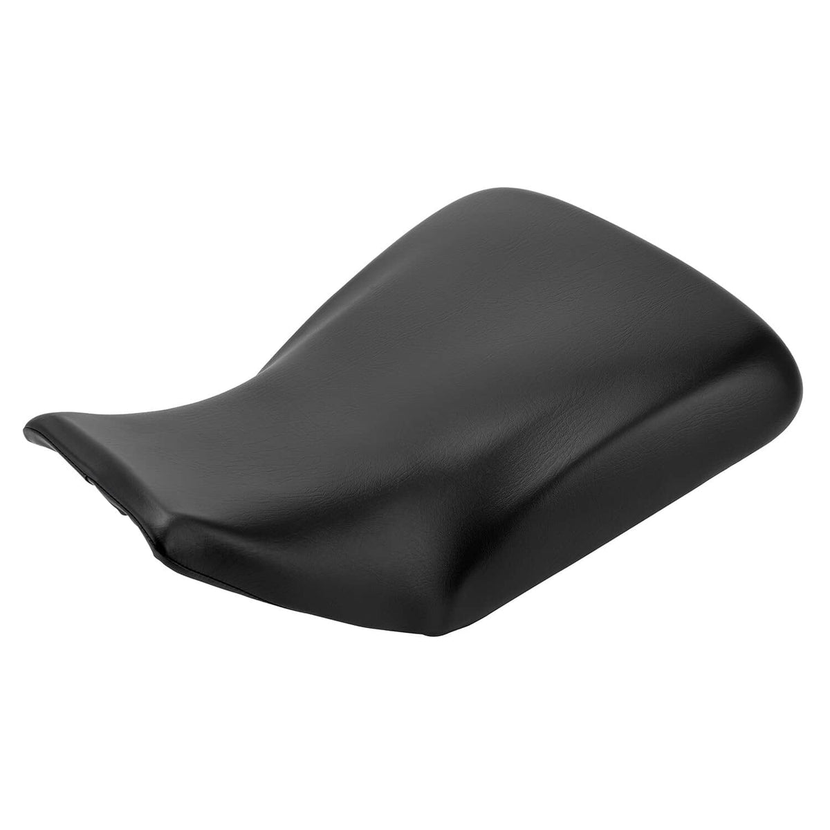 Solidspare Fit for Honda TRX350 FE FM TE TM Rancher 350 Complete Seat Black / 77100-HN5-670