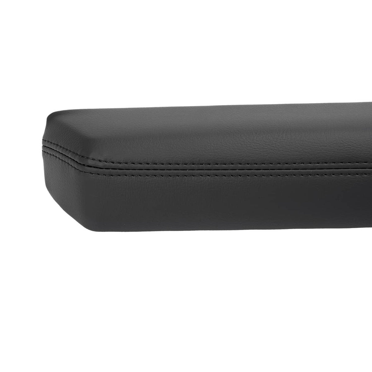 Solid Spare For Ford F-150 F150 2015-2020 Door Armrest Front Left Driver Side Arm Rest