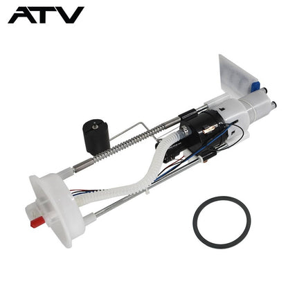 Solidspare Fuel Pump For Polaris Ranger RZR 570 500 800 2014-2018 & Sender 2204945 US
