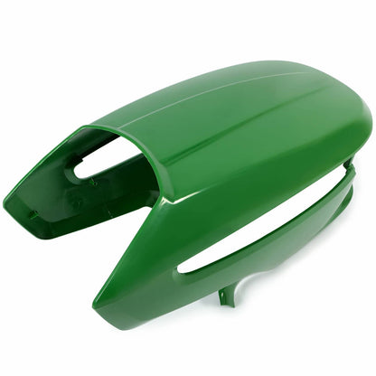 Solidspare Lawn Mower Front Hood #M152313 For John Deere X300 X304 X310 X320 X340 X360 X500