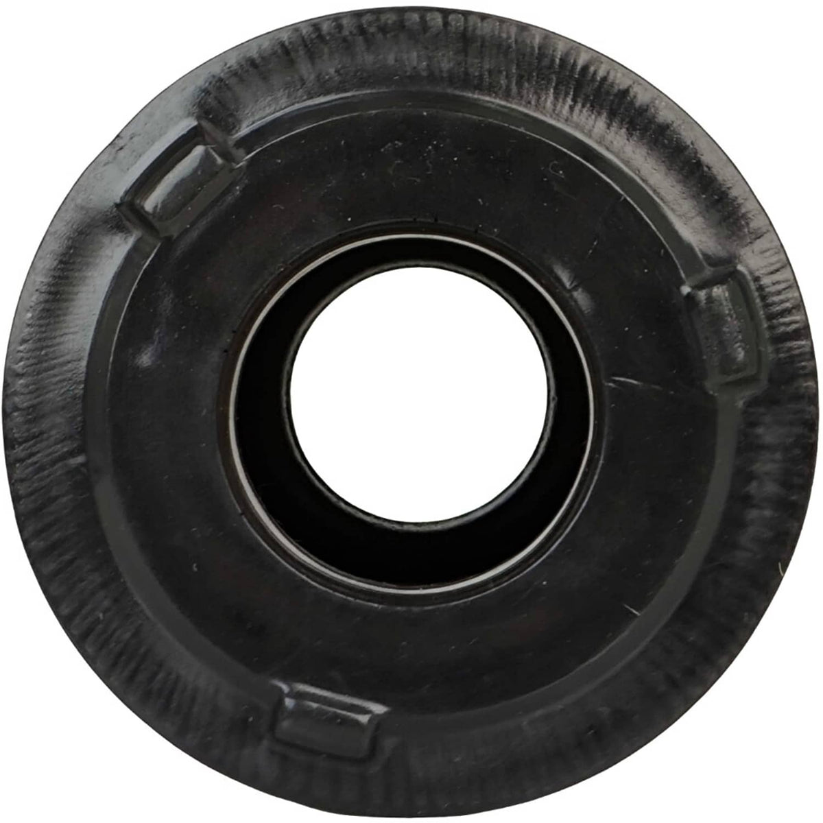 Solid Spare 2X Air Filter Fit Massey Ferguson MF1423 3757472M91 3757472M92 79018906 49691