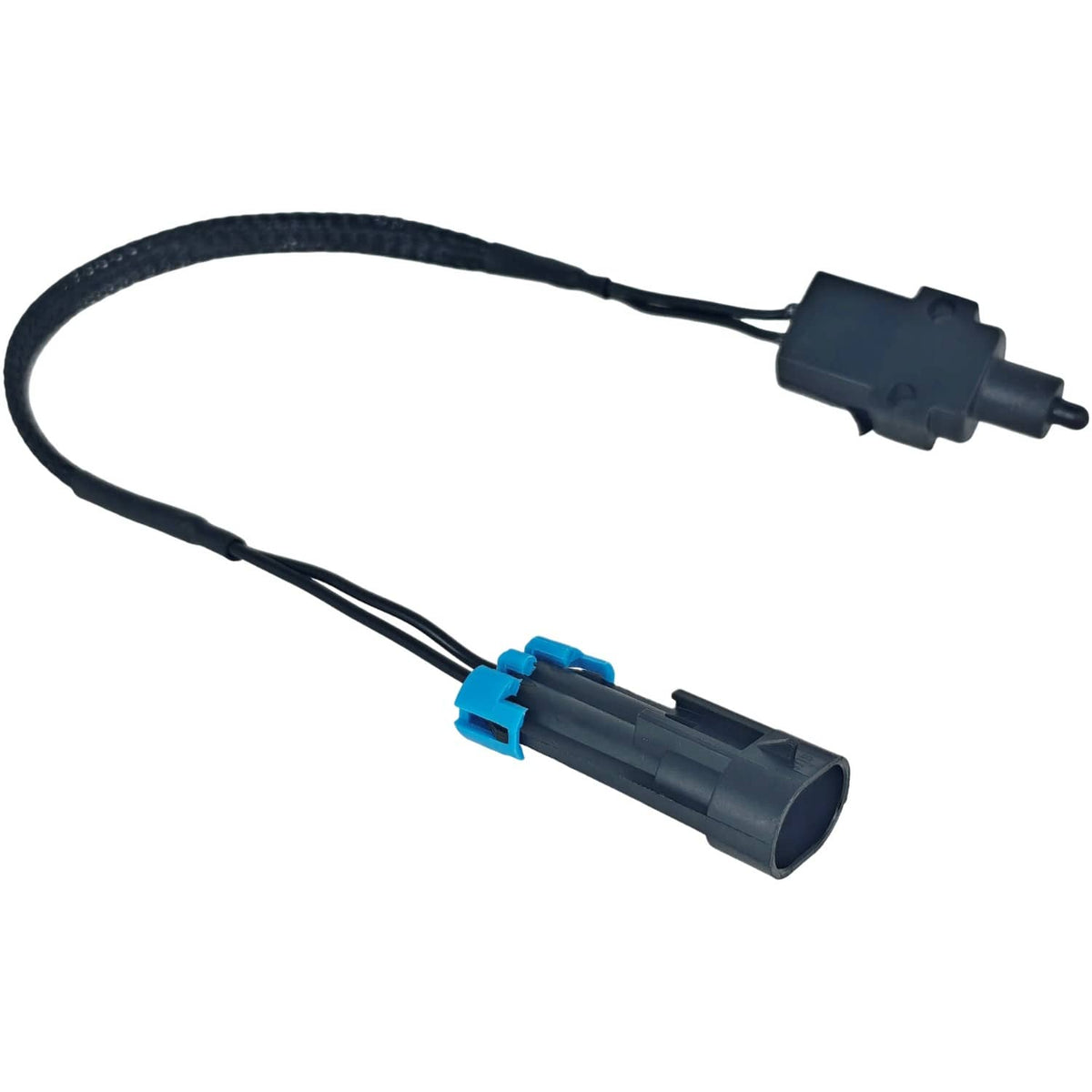 Solid Spare Neutral Switch Shift 8M0052939 Fit Mercury CMD QSD 4.2 ES 270 320 350, JP (3.0L)
