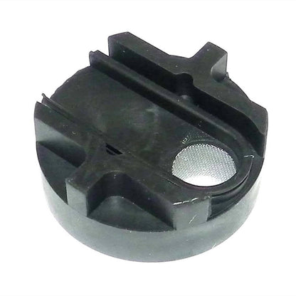 Solid Spare VST Fuel Filter 68V-13915-00 For Yamaha 4-Stroke F 115 200 225 HP Outboard Motor