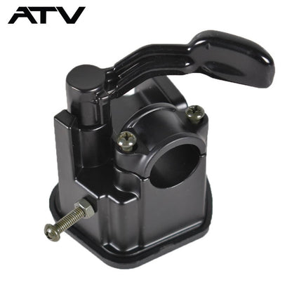 Solidspare For Honda TRX250R TRX300 TRX350 TRX400EX TRX420 TRX450R TRX700 Thumb Throttle