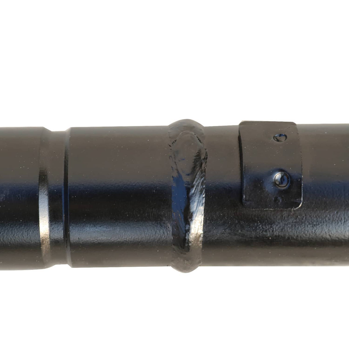 Solidspare New Front Prop Drive Shaft Driveshaft 24" For 2001-2007 Dodge Dakota 4X4 65-9514