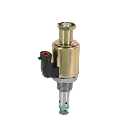 Solidspare IPR Fuel Injection Pressure Regulator Valve For Ford Diesel 7.3L 1995.5-2003