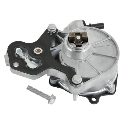 Solidspare NEW Vacuum Pump Equipment For Buick Chevy GMC Cadillac CT6 ATS 12686657 12654111