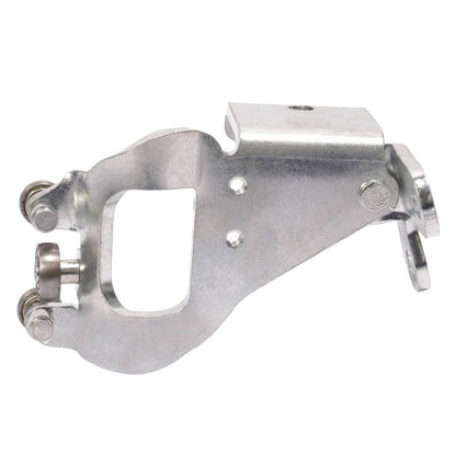 Solid Spare 1pcs Sliding Door Hinge Driver Left Side Steel For 2011-2020 Toyota Sienna