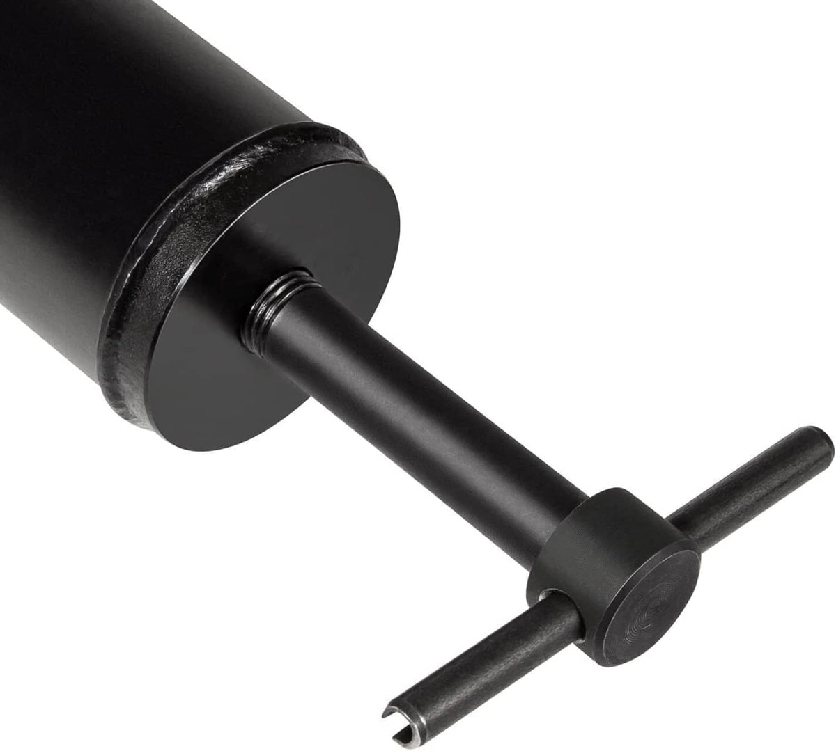 Solid Spare For Ford Focus Festiva DCT DPS6 Dual Clutch Transmission Seal Installer Tool Kit