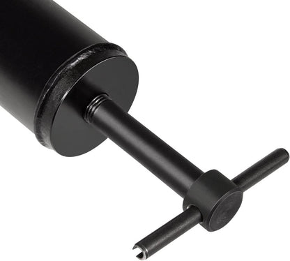 Solid Spare For Ford Focus Festiva DCT DPS6 Dual Clutch Transmission Seal Installer Tool Kit