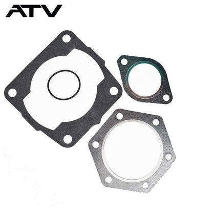 Solidspare Top End Head Gasket Kit For POLARIS XPLORER 300 4X4 2x4 1994-1999 XPRESS