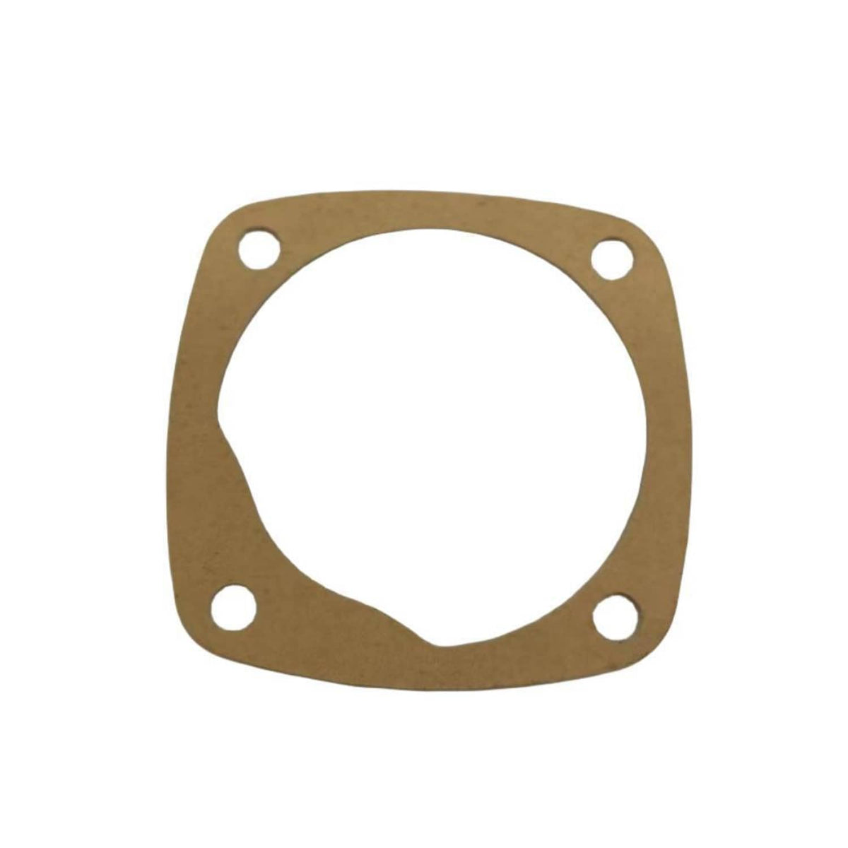 Solid Spare Impeller Repair Kit Fit Oberdorfer Pump 202M-11 N202M-11 Onan 132-0277 MDKC MDKD