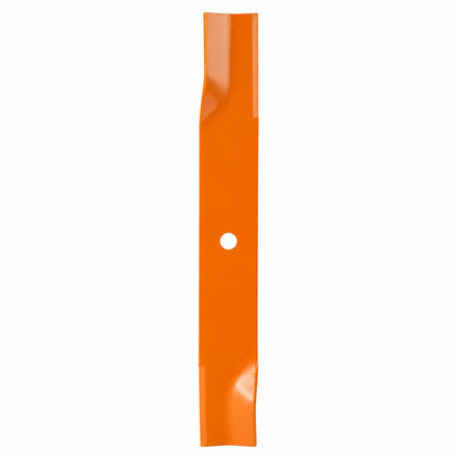 Solidspare (3) Mower Blades for Exmark Quest 50" Deck E and S Series Replaces 115-5059-03