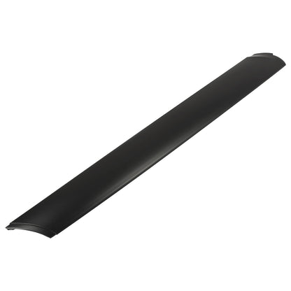 Solid Spare For Range Rover L322 03-12 Windshield A Pillar Post Trim Finisher LH Driver Side