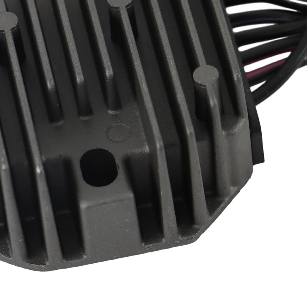 Solidspare Stator Regulator Rectifier Flywheel For Arctic Cat 400 4X4 Auto 2003 2004-2008