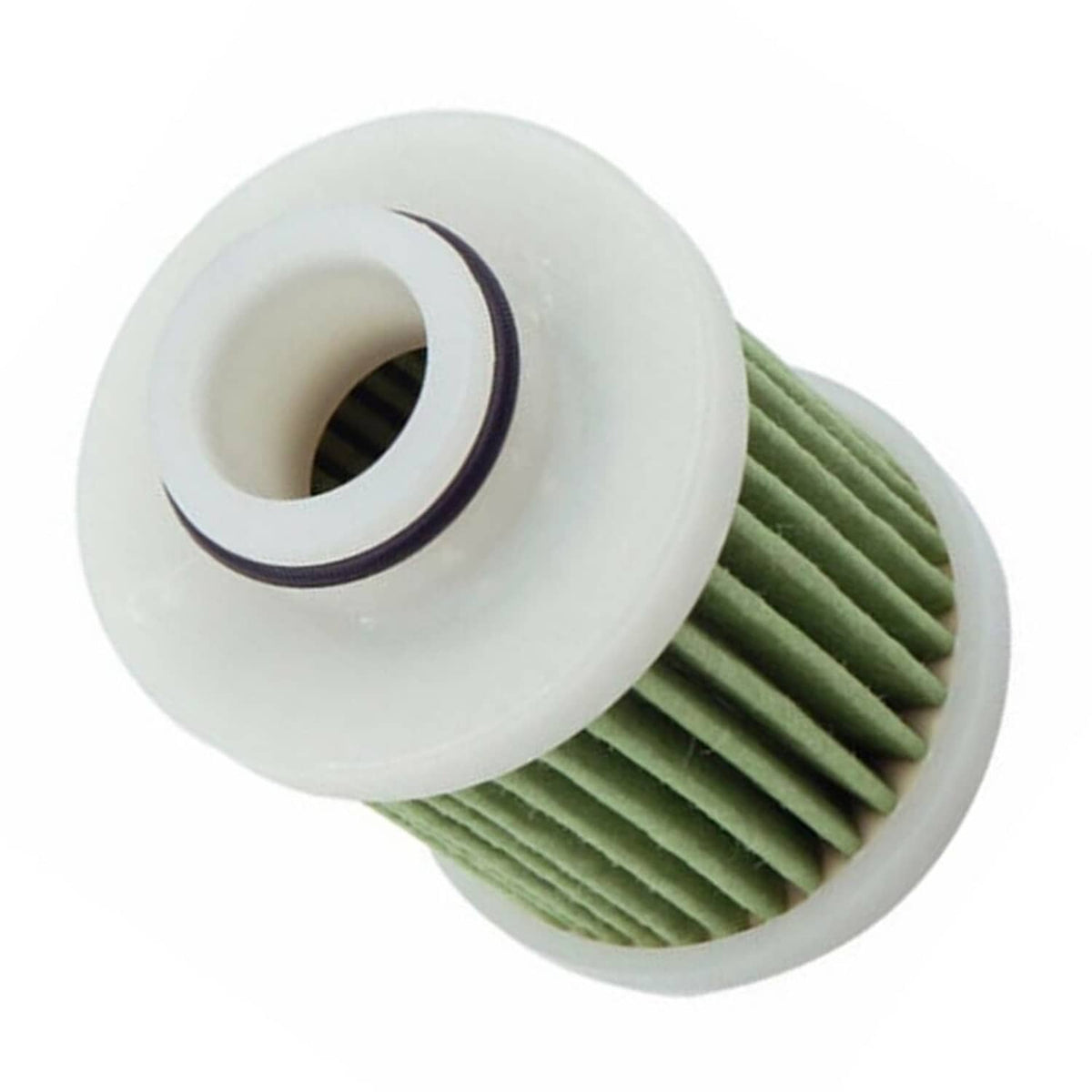 Solid Spare 2 Fuel Filter 15412-92J00/92J01 For Suzuki DF 100 115 140 150 175 200 A Outboard