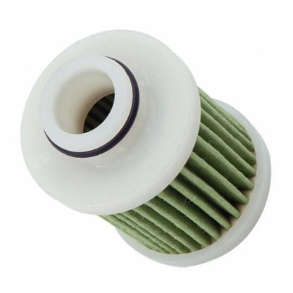 Solid Spare 2 Fuel Filter 15412-92J00/92J01 For Suzuki DF 100 115 140 150 175 200 A Outboard