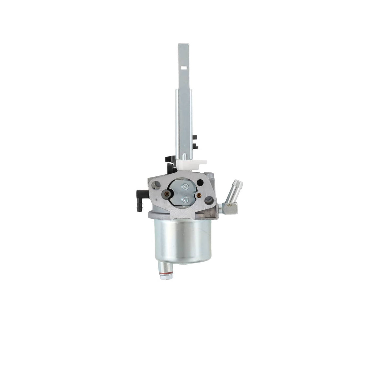 Solidspare Carburetor For Ariens Sno-Tek 920402 24" Snow Blower w/ LCT StormForce 208cc