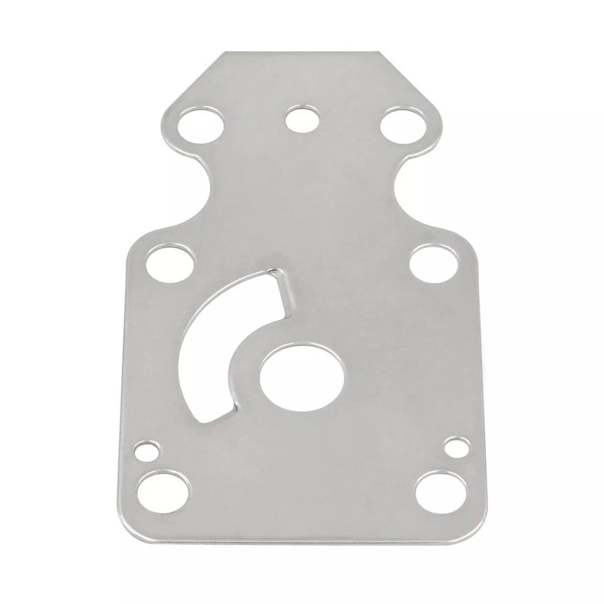 Solid Spare Maintenance Service Kit For Yamaha F20B (2007+) Years Outboard & Oil Fuel Filter