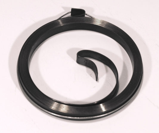 Solid Spare STARTER RECOIL SPRING FOR HUSQVARNA 132R 133R REPL OEM 531 00 24-62 531002462