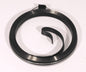 STARTER RECOIL SPRING FOR HUSQVARNA 132R 133R  REPL OEM 531 00 24-62 531002462
