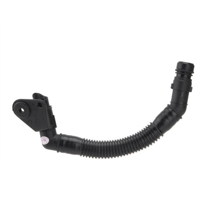 Solidspare Oil Separator PCV Valve Vent Trim 06E103547AB For Audi Q7 A8 Q5 S4 A6 A7 3.0T