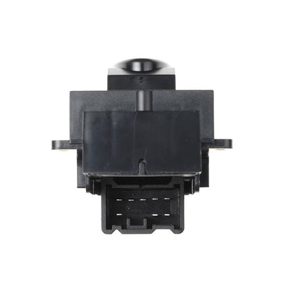 Solid Spare Power Window Switch Front Passenger Side 35760-SNA-A13 For Honda Civic 2006-2011