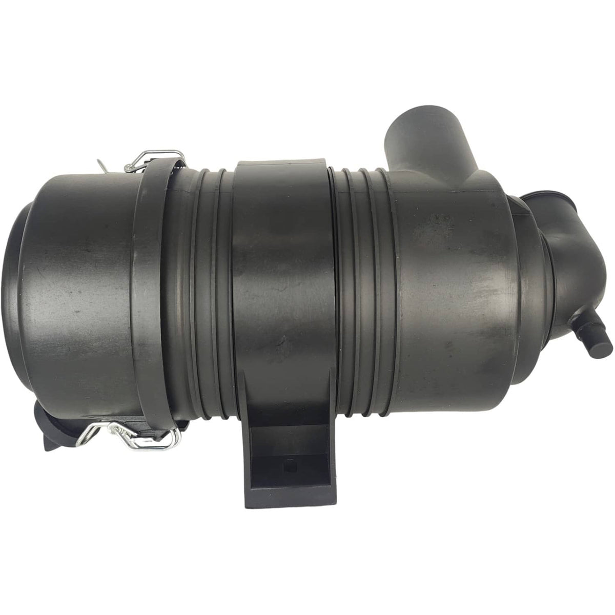 Solid Spare Air Cleaner Filter MIA11625 Fit John Deere Q820E Q820M Q850M Q850R Q865R EFI