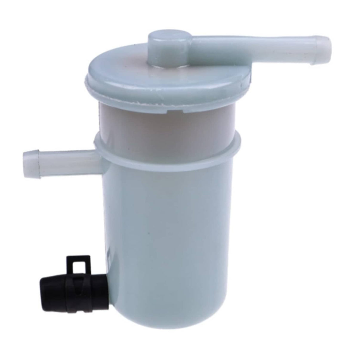 Solid Spare New Fuel Filter For Suzuki Marine Outboard DF150 DF175 # 15410-96J00 18-7711
