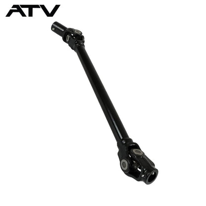 Solidspare Front Propeller Prop Drive Shaft For Polaris SPORTSMAN 800 700 1332621 1332455