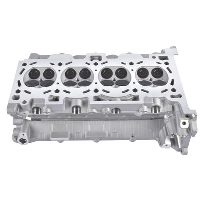 Solidspare G4KJ Cylinder Head For Hyundai Kia Optima Sportage Sonata Tucson 2.4L 2011-2015