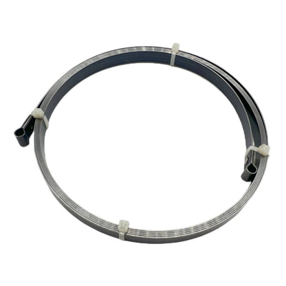 Solid Spare New Rewind Spring Johnson Evinrude 3-35 HP Outboard Motor 307573 395460 777484