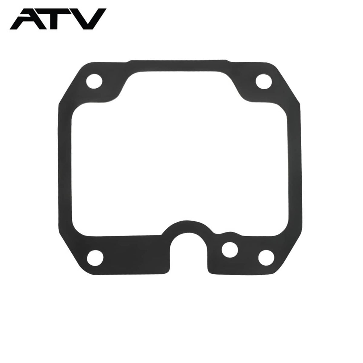 Solidspare Carburetor Rebuild Kit For Kawasaki KLF220 Bayou 1988-2002 Carb Repair