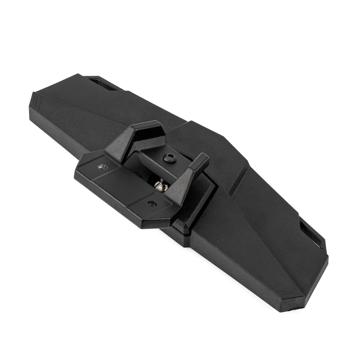 Solidspare UTV Rear View Center Mirror For Polaris RZR PRO XP / PRO R 2020-2025 2023 2024
