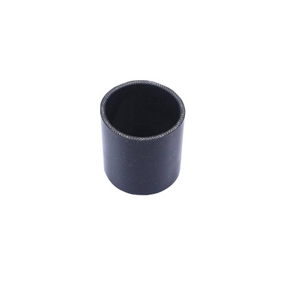Solidspare New High Flow Intake Elbow Tube Pipe For 2003-2007 Dodge Ram 5.9L Cummins Diesel